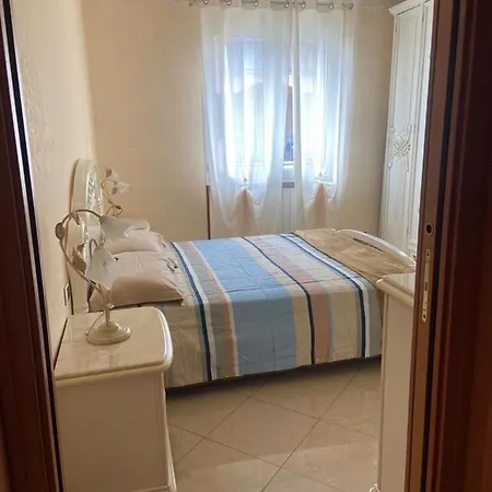Casa Silvy
