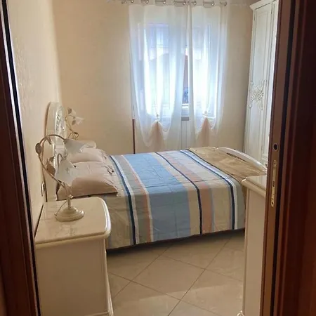 Casa Silvy