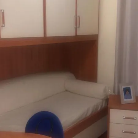 Casa Silvy *